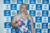 entrega de credenciais-105