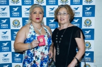 entrega de credenciais-107