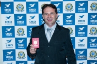 entrega de credenciais-109