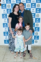 entrega de credenciais-10