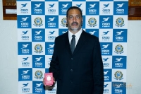 entrega de credenciais-111