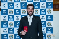 entrega de credenciais-113