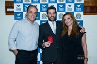 entrega de credenciais-115