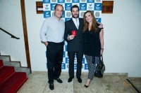 entrega de credenciais-116