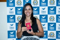 entrega de credenciais-117