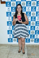 entrega de credenciais-118