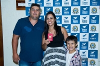entrega de credenciais-119