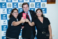 entrega de credenciais-11