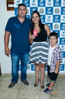 entrega de credenciais-120