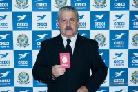 entrega de credenciais-121