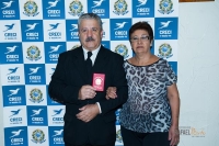 entrega de credenciais-123
