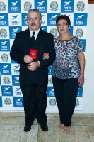 entrega de credenciais-124