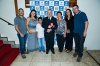 entrega de credenciais-125