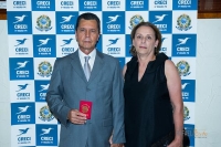 entrega de credenciais-126