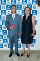 entrega de credenciais-127