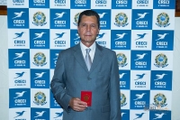 entrega de credenciais-128