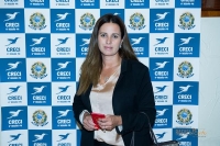 entrega de credenciais-12