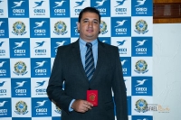 entrega de credenciais-130