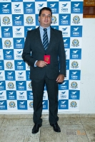entrega de credenciais-131
