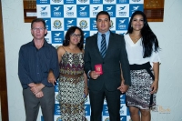entrega de credenciais-132