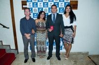 entrega de credenciais-133