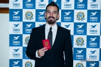 entrega de credenciais-134
