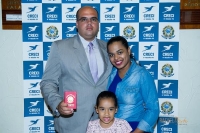 entrega de credenciais-136