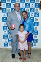 entrega de credenciais-137