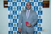 entrega de credenciais-138