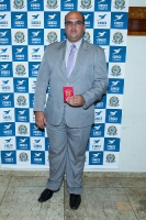 entrega de credenciais-139