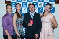 entrega de credenciais-140