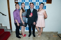 entrega de credenciais-141