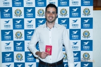 entrega de credenciais-142
