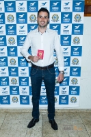 entrega de credenciais-143