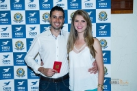 entrega de credenciais-144