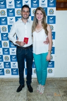 entrega de credenciais-145