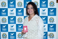 entrega de credenciais-146