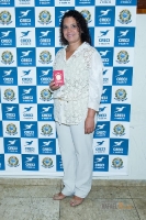 entrega de credenciais-147