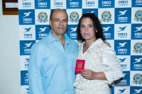 entrega de credenciais-148