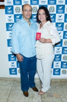 entrega de credenciais-149