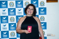 entrega de credenciais-14