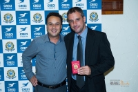entrega de credenciais-150