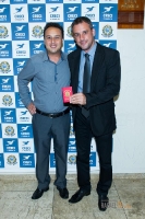 entrega de credenciais-151