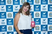 entrega de credenciais-152