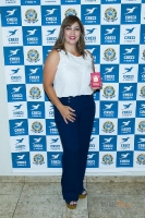 entrega de credenciais-153
