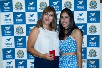 entrega de credenciais-154