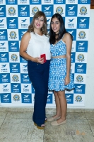 entrega de credenciais-155
