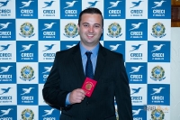 entrega de credenciais-156