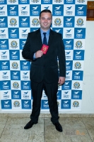 entrega de credenciais-157