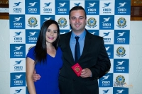 entrega de credenciais-158